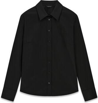 Guess Overhemd New Cate Shirt