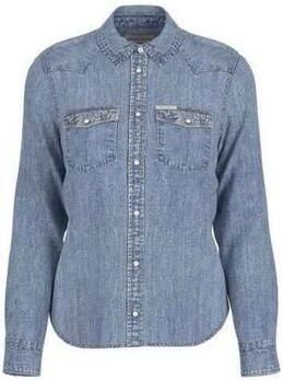 Dolce & Gabbana T-Shirts Black Heren