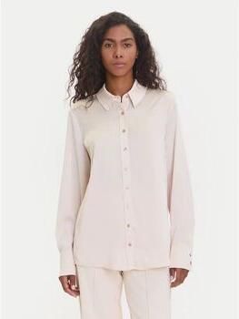 Guess Overhemd W5YH03 WF1T2-G1F7