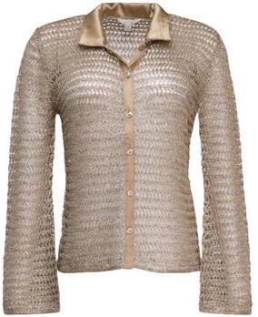 Guess Overhemd W5YR30 Z37G0-F1AZ