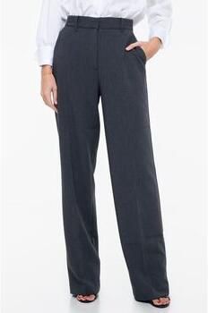 Guess Pantalon W5BB08 W2402-G912