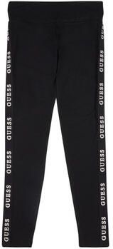Guess Panty s Kousen