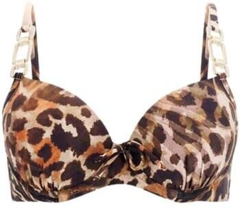 Guess Pareo E5GJ06 KCRJ2