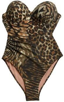 Guess Pareo E5GJ09 KCRJ2