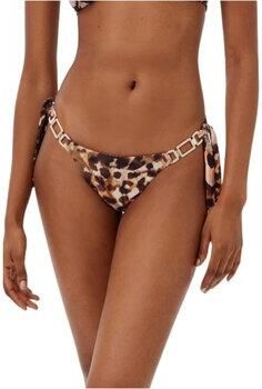 Guess Pareo E5GO04 KCRJ2