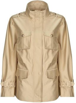 Guess Parka Jas EMMA FIELD JACKET