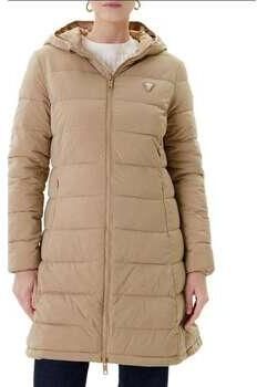 Guess Parka Jas