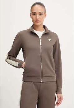 Guess Parka Jas