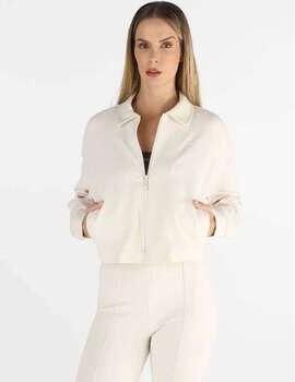Guess Parka Jas