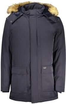 Guess Parka Jas m5bl2gw2712blg7v22xl