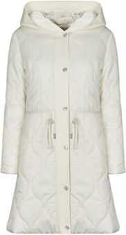 Guess Parka Jas MAITE ONION QUILTING PARKA