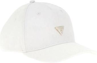 Guess Pet accessories122014