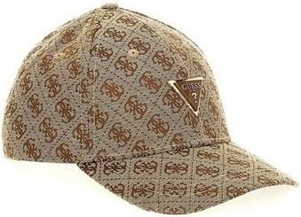 Guess Pet accessories62434