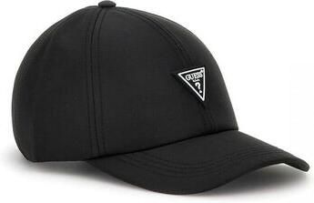 Guess Pet AM9605 POL01-BLACK