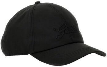 Guess Pet AW5361 POL01