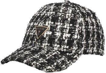 Guess Pet AW5369 POL01