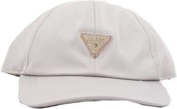 Guess Pet Aw5396 Pol01