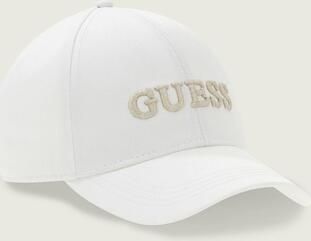 Guess Pet Aw5475 Cot01