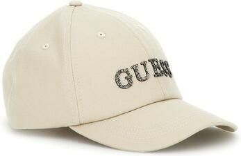 Guess Pet Aw5507 Cot01