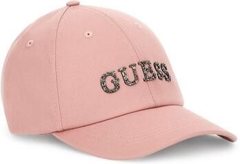 Guess Pet Aw5507 Cot01