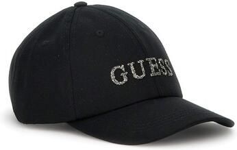 Guess Pet Aw5507 Cot01