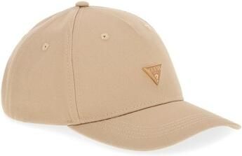 Guess Pet Aw5608 Cot01 Gilda Gabardine Baseba