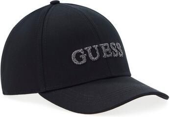 Guess Pet Cot01 Baseball Cap