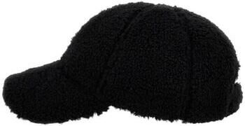 Guess Baseballpet van teddybont