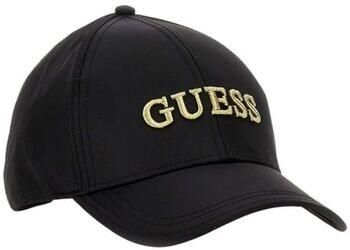 Guess Pet Sac bandoulière