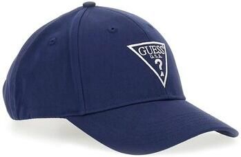 Guess Pet Z4YZ00 WFKN0