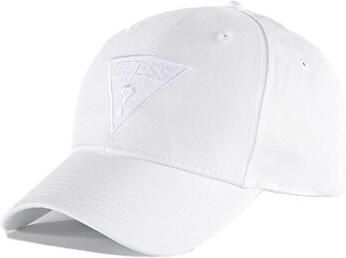 Guess Pet Z4YZ00 WFKN0