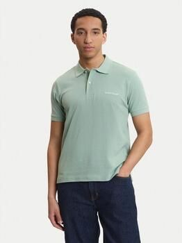 Guess Polo Shirt Korte Mouw M4BP29KCJV1