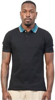 Guess Polo Shirt Korte Mouw M5RP60 K7O64