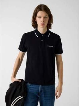 Guess Polo Shirt Korte Mouw M6RP24KCJV1
