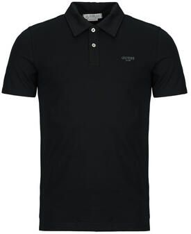 Guess Polo Shirt Korte Mouw SS ESSENTIAL POLO