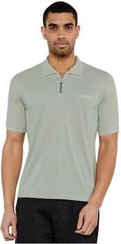 Guess Polo Shirt Korte Mouw Z5GP00 KCQU2