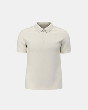 Guess Polo Shirt Korte Mouw Z6YP03 K4967