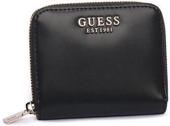 Guess Portemonnee 00137BLA