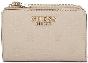 Guess Portemonnee 22156BNN