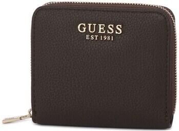 Guess Portemonnee 35137BRO