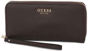 Guess Portemonnee 35146BRO