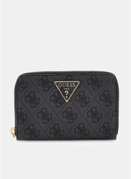 Guess Portemonnee 40490