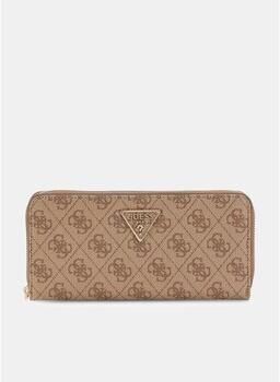 Guess Portemonnee 40493
