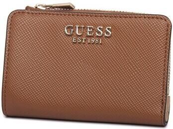Guess Portemonnee 59156LGC