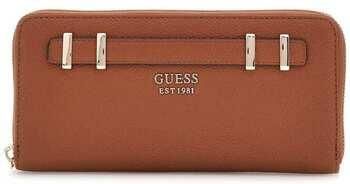 Guess Portemonnee 93236