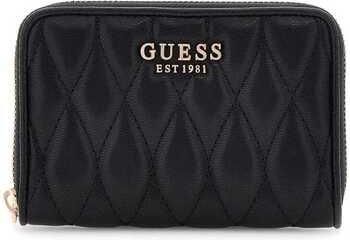Guess Portemonnee SWQG8122140