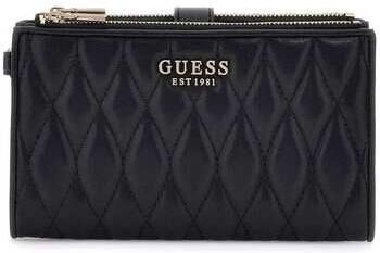 Guess Portemonnee SWQG8122157