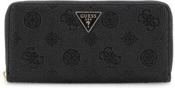 Guess Portemonnee 93245