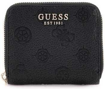 Guess Portemonnee 93246