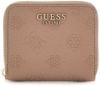 Guess Portemonnee 93247